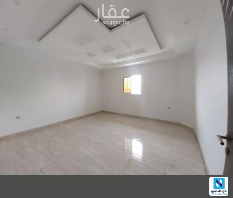 شقة للإيجار في شارع عروة بن عامر القرشي, حي شظاة, مدينة المدينة المنورة, منطقة المدينة المنورة صورة 4