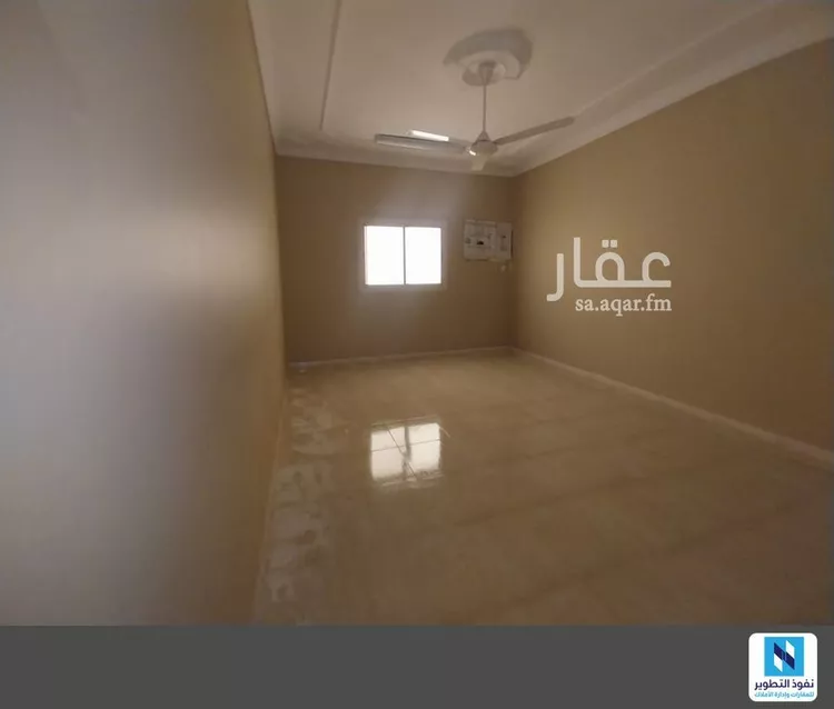 شقة للإيجار في شارع حرملة ابن عمرو, حي العريض, مدينة المدينة المنورة, منطقة المدينة المنورة صورة 4