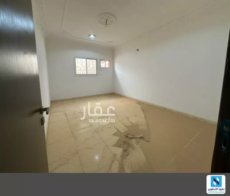 شقة للإيجار في شارع الخطباء, حي السلام, مدينة حوطه بنى تميم, منطقة الرياض صورة 5