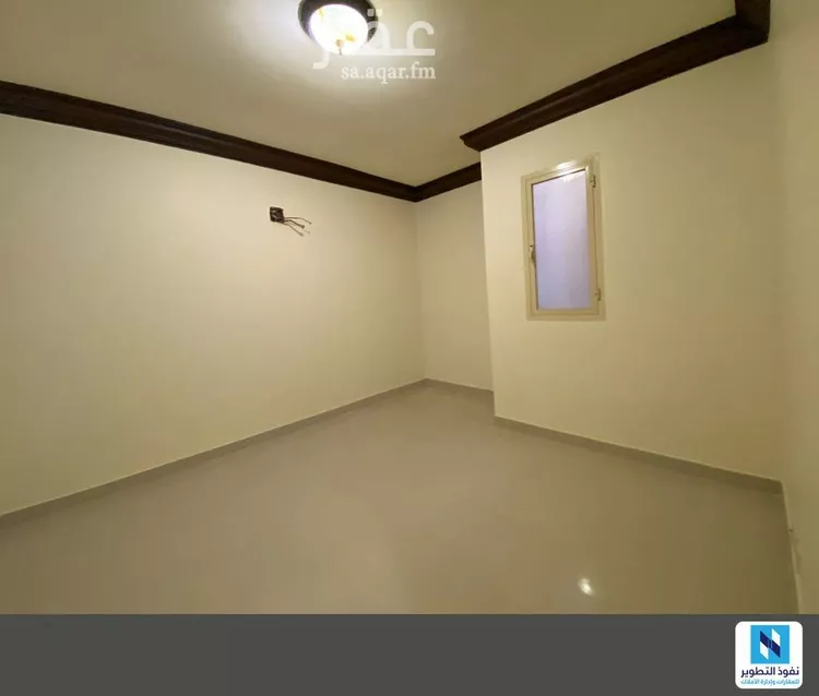 شقة للإيجار في شارع عبدالعزيز بن احمد السديري, حي الرائد, مدينة الرياض, منطقة الرياض صورة 2