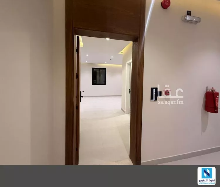 شقة للإيجار في شارع الشموخ, حي قرطبة, مدينة الرياض, منطقة الرياض صورة 2