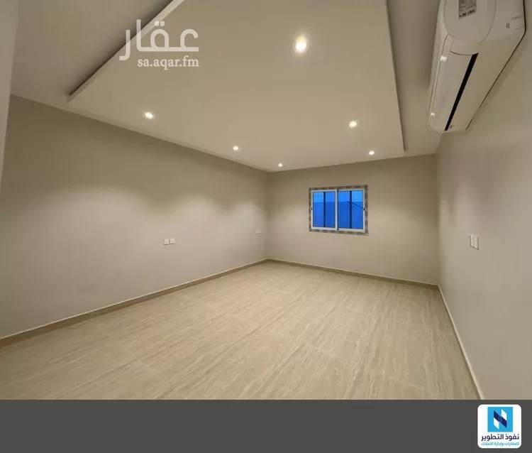 شقة للإيجار في شارع العروبه, حي السليمانية, مدينة الرياض, منطقة الرياض صورة 5