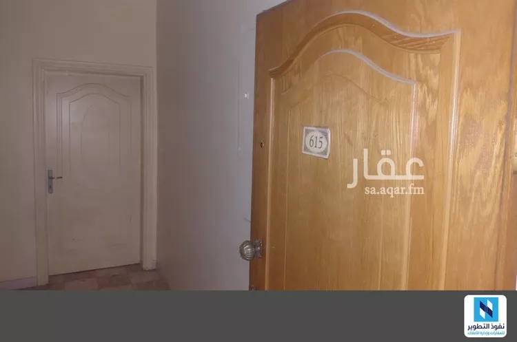 شقة للإيجار في شارع العروبه, حي مشرفة, مدينة جدة, منطقة مكة المكرمة صورة 2