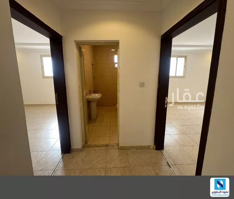 شقة للإيجار في شارع السعادات, حي الملقا, مدينة الرياض, منطقة الرياض صورة 5