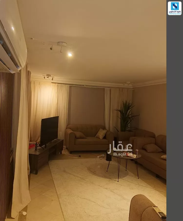 شقة للإيجار في شارع جدة 823, حي درة العروس, مدينة جدة, منطقة مكة المكرمة صورة 2