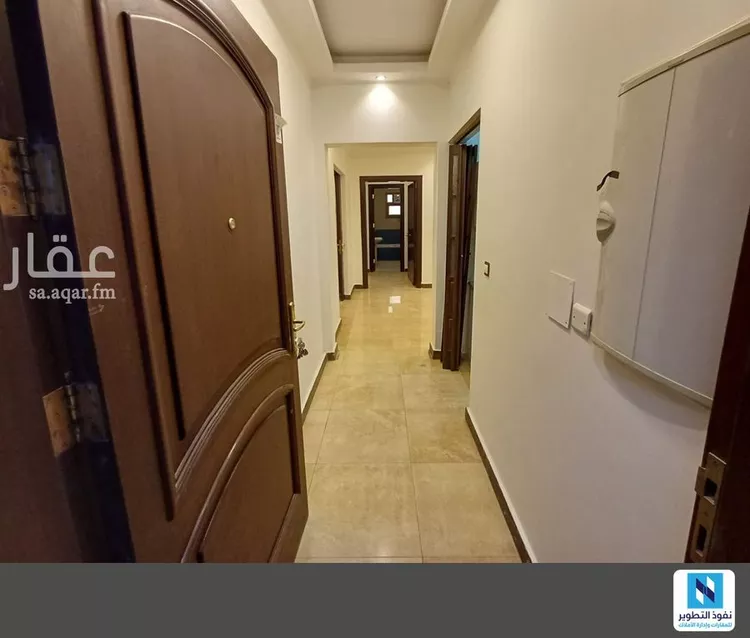 مكتب تجاري للإيجار في شارع العليا, حي المروج, مدينة الرياض, منطقة الرياض صورة 2