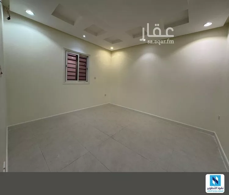 شقة للإيجار في شارع محمد بن عبدالعزيز الماضي, حي قرطبة, مدينة الرياض, منطقة الرياض صورة 4