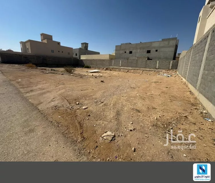 أرض للإيجار في شارع النخيل 56, حي النخيل, مدينة الأفلاج, منطقة الرياض