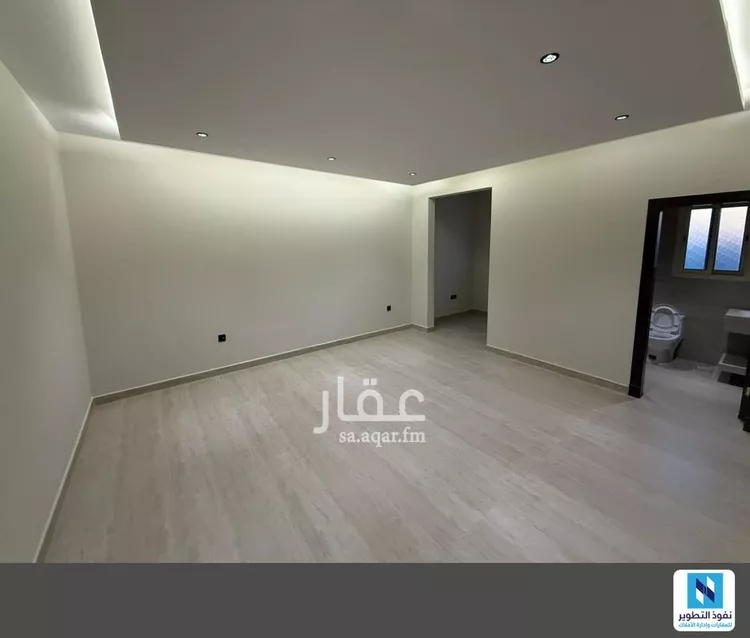 شقة للإيجار في شارع القادسية, حي الياسمين, مدينة الرياض, منطقة الرياض صورة 4