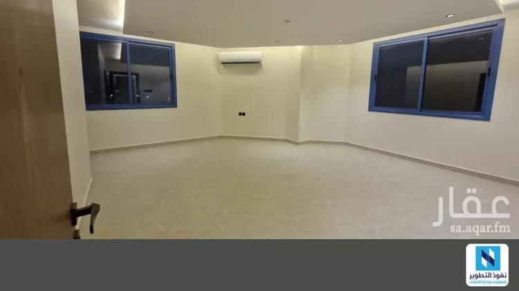 شقة للإيجار في شارع المعذر, حي الوزارات, مدينة الرياض, منطقة الرياض صورة 2