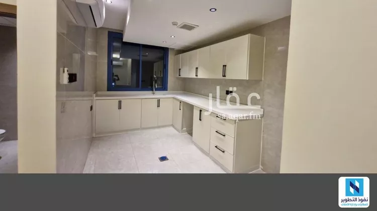 شقة للإيجار في شارع المعذر, حي الوزارات, مدينة الرياض, منطقة الرياض صورة 5