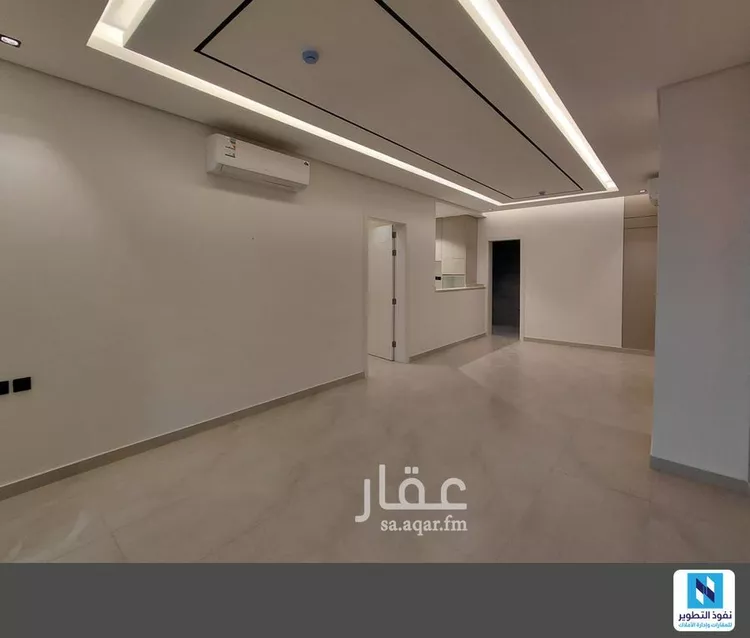 شقة للإيجار في شارع الامير سلمان بن محمد بن سعود, حي الصحافة, مدينة الرياض, منطقة الرياض صورة 5