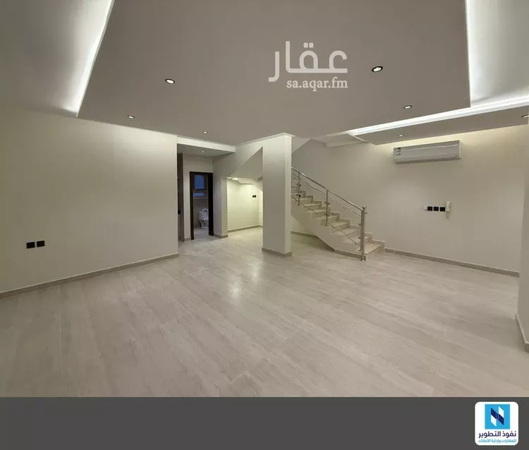 شقة للإيجار في شارع القادسية, حي الياسمين, مدينة الرياض, منطقة الرياض صورة 2