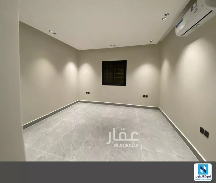 شقة للإيجار في شارع العباس بن عبد المطلب, حي التعاون, مدينة الرياض, منطقة الرياض صورة 5