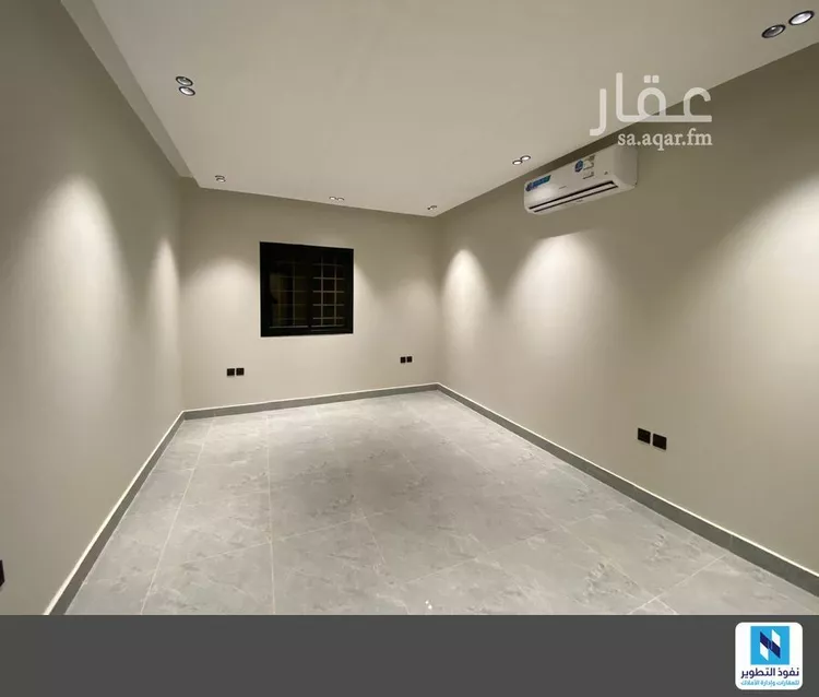 شقة للإيجار في شارع العباس بن عبد المطلب, حي التعاون, مدينة الرياض, منطقة الرياض صورة 4