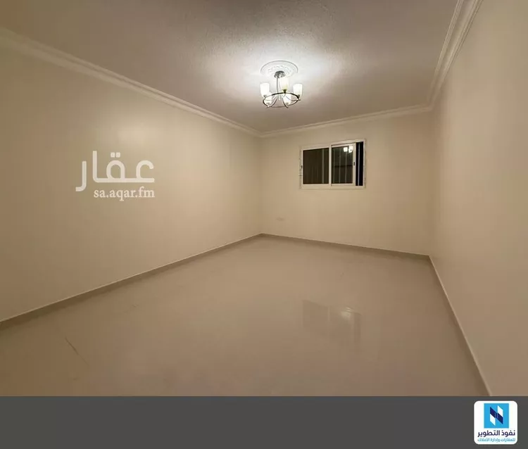 شقة للإيجار في شارع الاماسي, حي الملقا, مدينة الرياض, منطقة الرياض صورة 4