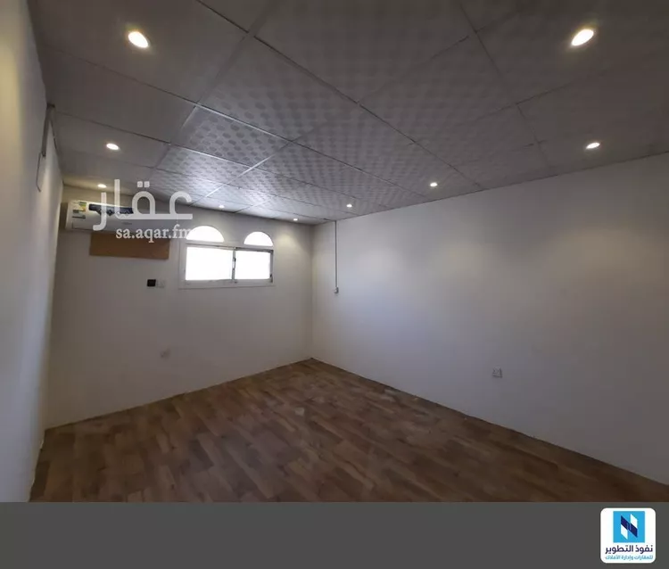 فيلا للإيجار في شارع إبراهيم العجاجي, حي المحمدية, مدينة الرياض, منطقة الرياض صورة 3