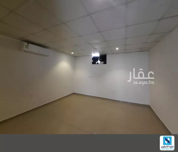 فيلا للإيجار في شارع إبراهيم العجاجي, حي المحمدية, مدينة الرياض, منطقة الرياض صورة 4