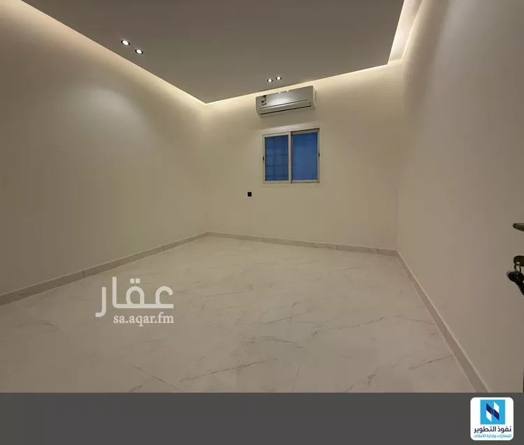 شقة للإيجار في شارع الامير سلمان بن محمد بن سعود, حي الصحافة, مدينة الرياض, منطقة الرياض صورة 4