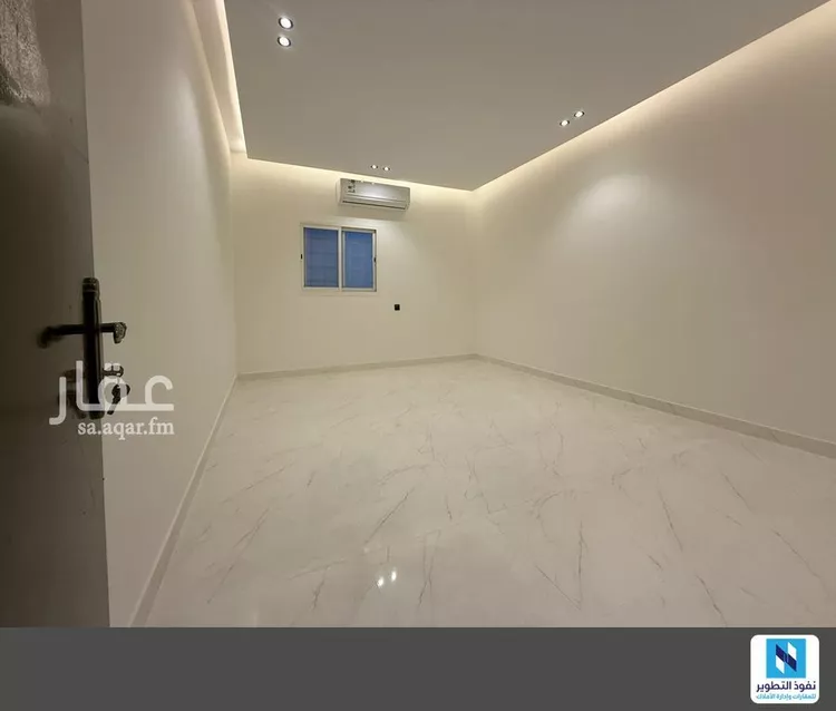 شقة للإيجار في شارع الامير سلمان بن محمد بن سعود, حي الصحافة, مدينة الرياض, منطقة الرياض صورة 5