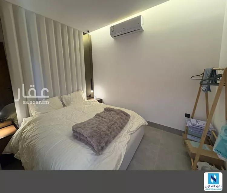 استراحة للإيجار في شارع بدون اسم, حي العارض, مدينة الرياض, منطقة الرياض صورة 4