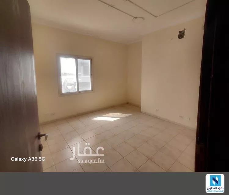 مكتب تجاري للإيجار في شارع طريق الامير نايف بن عبد العزيز, حي المحمدية, مدينة الدمام, المنطقة الشرقية صورة 3