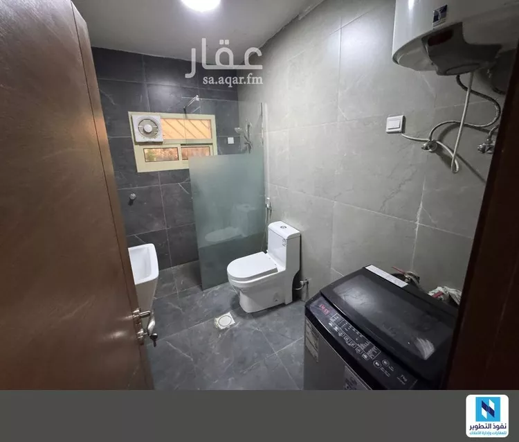 Apartment for Rent in Riyadh Al Murabba صورة 2