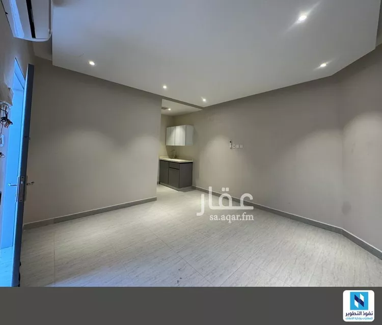 Apartment for Rent in Riyadh Al Aqiq صورة 4