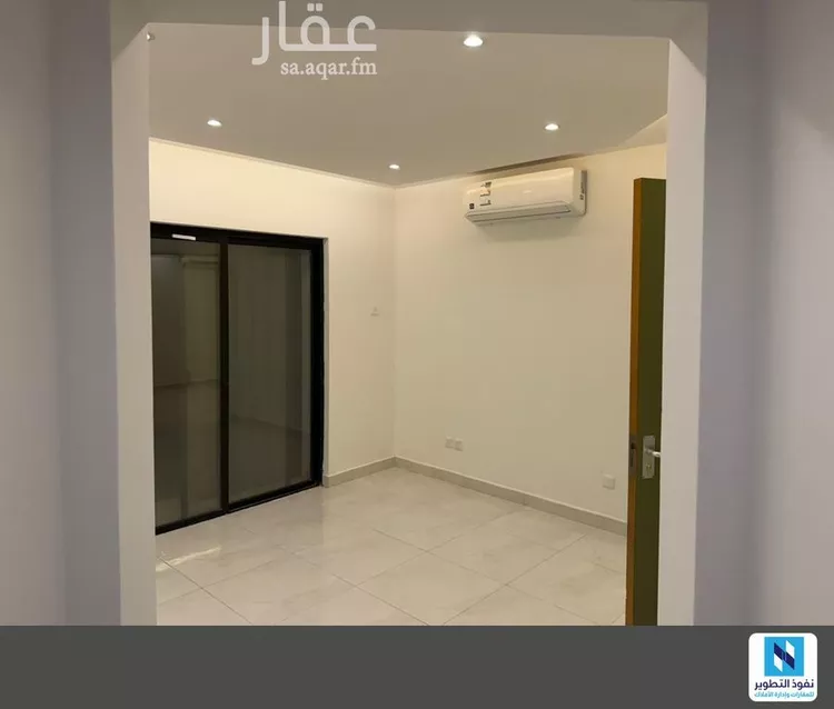 Villa for Rent in Riyadh King Fahd صورة 2