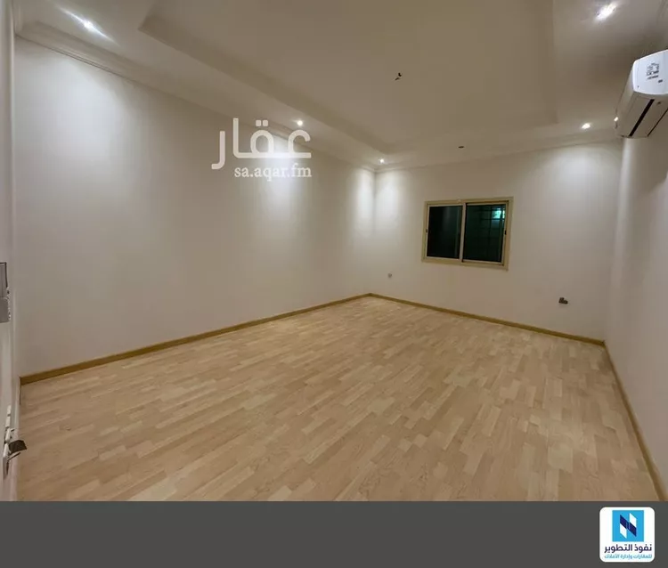 شقة للإيجار في شارع سالم بن معقل, حي النخيل, مدينة الرياض, منطقة الرياض صورة 4