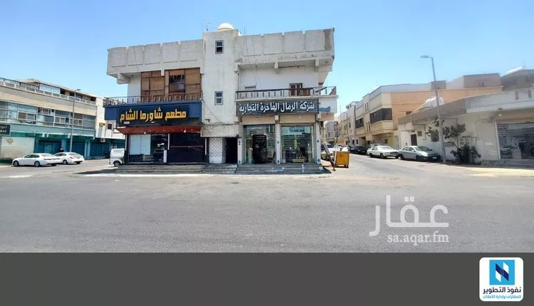 شقة للإيجار في شارع شارع الامير خالد السديرى, حي سلطانة, مدينة تبوك, منطقة تبوك