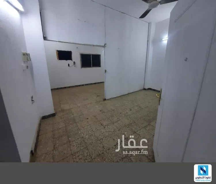 غرفة للإيجار في شارع شارع الامير خالد السديرى, حي سلطانة, مدينة تبوك, منطقة تبوك صورة 2