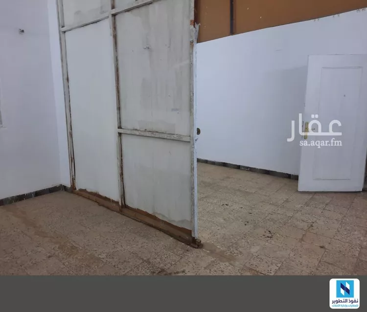 غرفة للإيجار في شارع شارع الامير خالد السديرى, حي سلطانة, مدينة تبوك, منطقة تبوك صورة 3