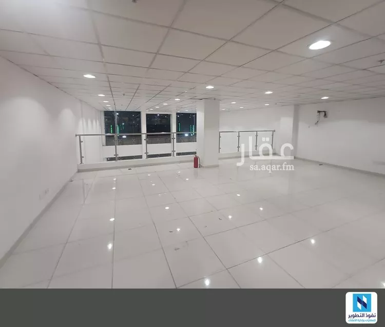 محل للإيجار في شارع الملك عبدالله بن عبدالعزيز, حي الخالدية, مدينة المدينة المنورة, منطقة المدينة المنورة صورة 5