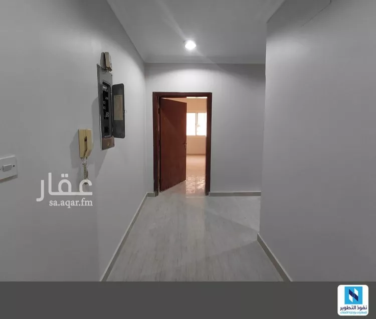 شقة للإيجار في شارع ابي بكر الصديق الفرعي, حي المرسلات, مدينة الرياض, منطقة الرياض صورة 3