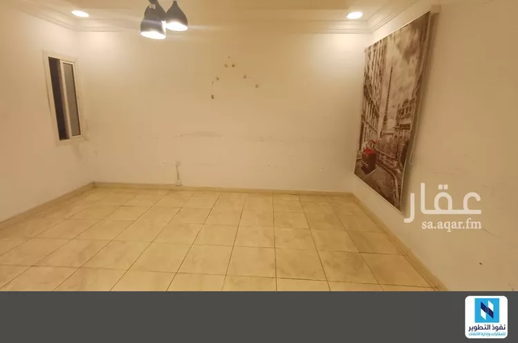 مكتب تجاري للإيجار في شارع عبدالعزيز, حي الفيصلية, مدينة جدة, منطقة مكة المكرمة صورة 3