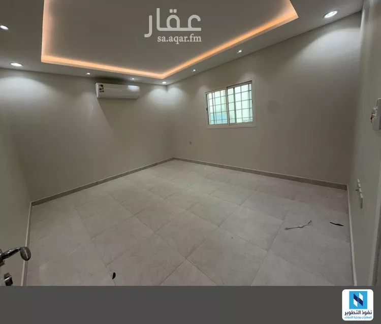 شقة للإيجار في شارع ضباء, حي حطين, مدينة الرياض, منطقة الرياض صورة 4