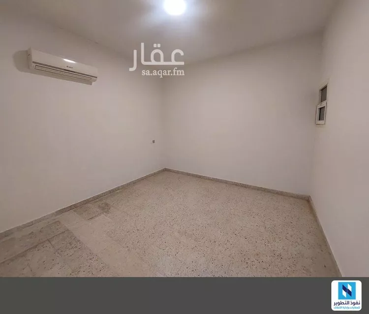 Apartment for Rent in Riyadh As Sulimaniyah صورة 3