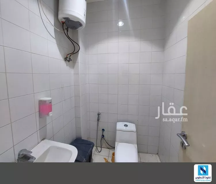 محل للإيجار في شارع المهندس مساعد العنقري, حي السليمانية, مدينة الرياض, منطقة الرياض صورة 5