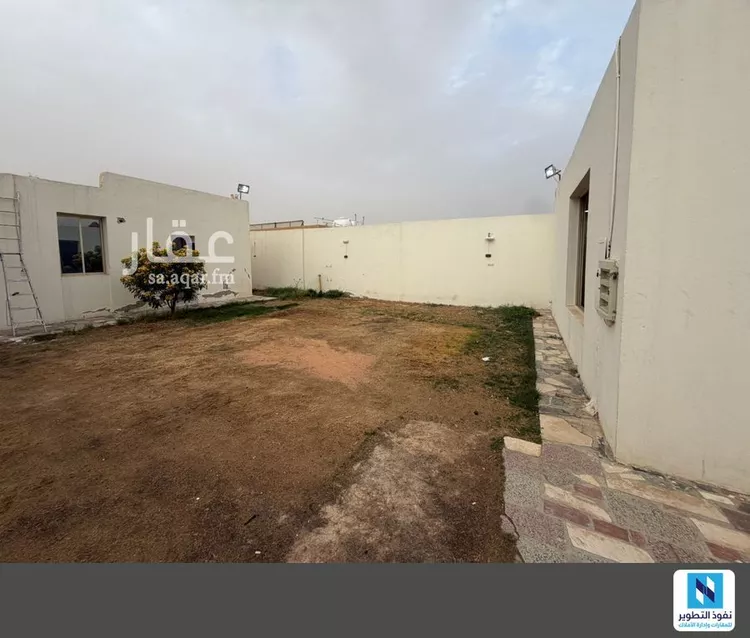 Rest House for Rent in Riyadh Ar Rimal صورة 5