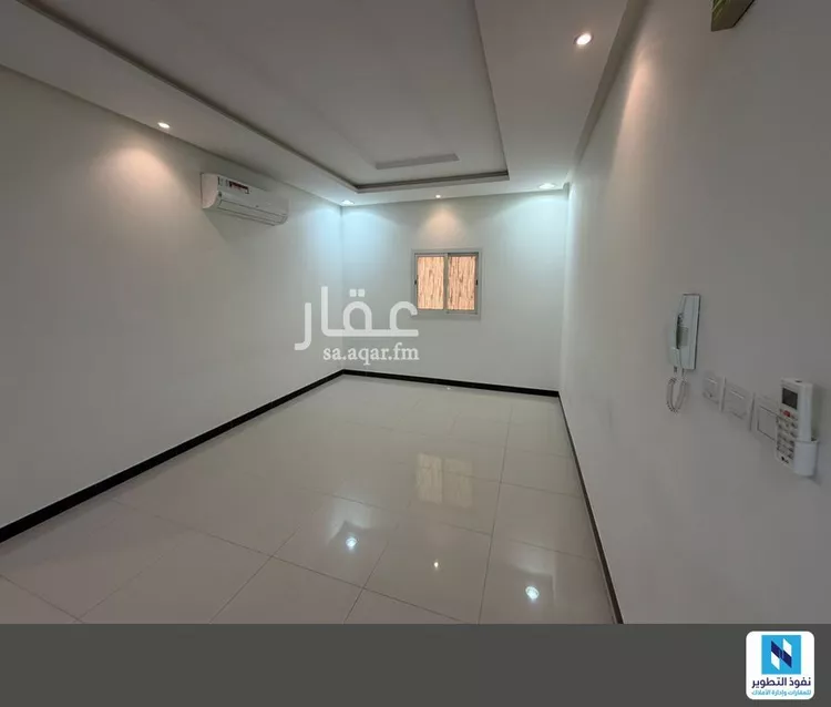 Apartment for Rent in Riyadh Ar Rabie صورة 2