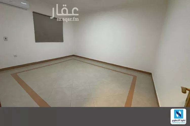 شقة للإيجار في شارع جرير بن عبدالله البجلي, حي مغرزات, مدينة الرياض, منطقة الرياض صورة 3
