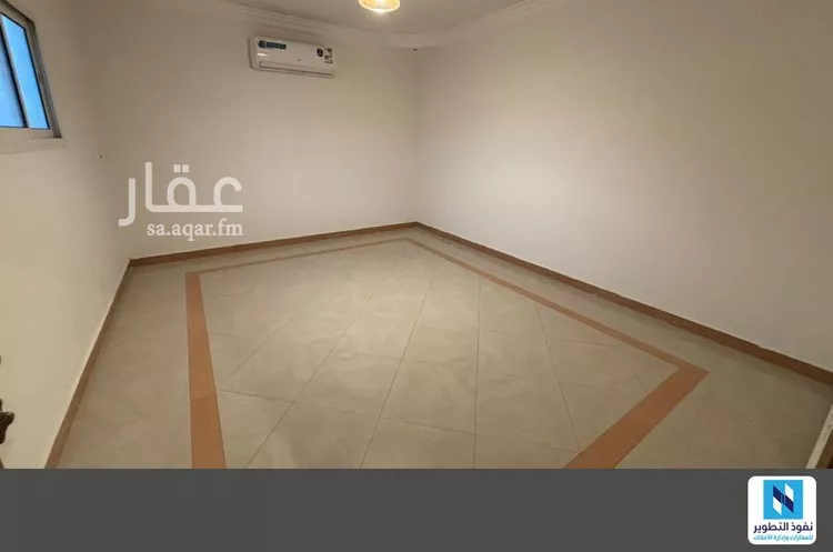 شقة للإيجار في شارع جرير بن عبدالله البجلي, حي مغرزات, مدينة الرياض, منطقة الرياض صورة 3