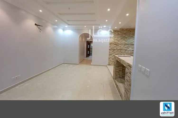 شقة للإيجار في شارع أبو عبيدة النابلسي, حي الواحة, مدينة جدة, منطقة مكة المكرمة صورة 5