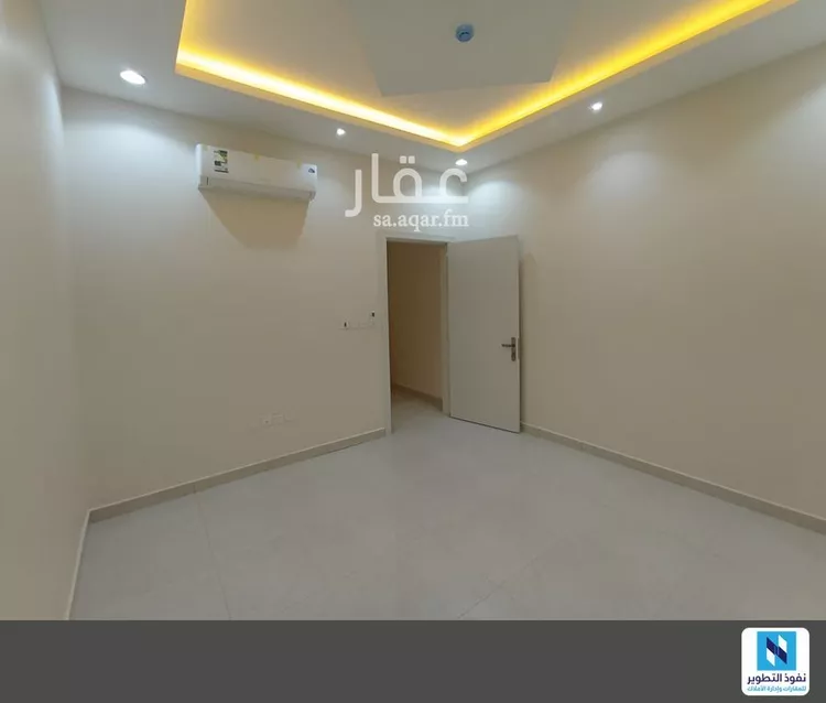 شقة للإيجار في شارع وادي الشعراء, حي حطين, مدينة الرياض, منطقة الرياض صورة 5