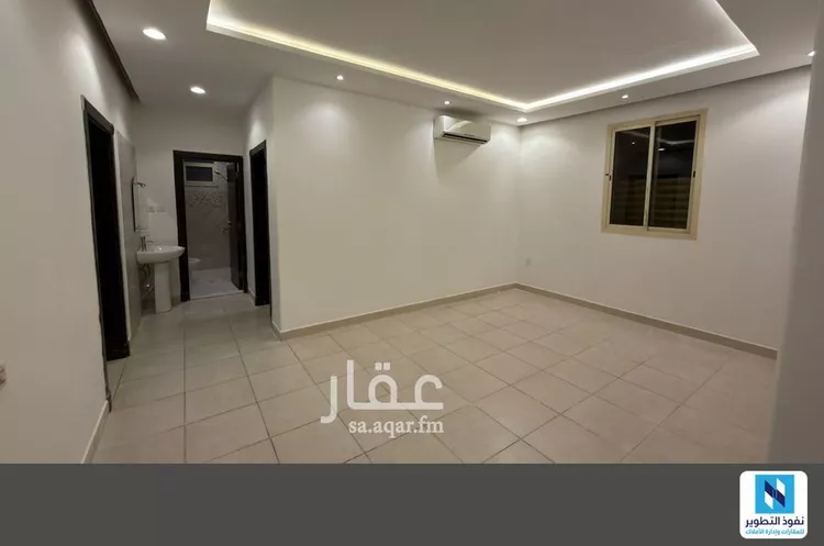 Apartment for Rent in Riyadh Hittin صورة 4