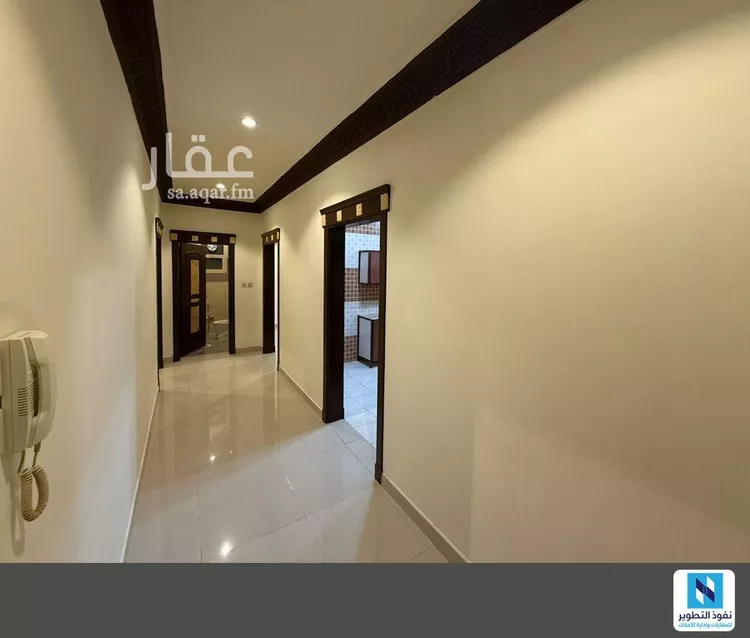 شقة للإيجار في شارع رقم 336, حي الملقا, مدينة الرياض, منطقة الرياض صورة 3