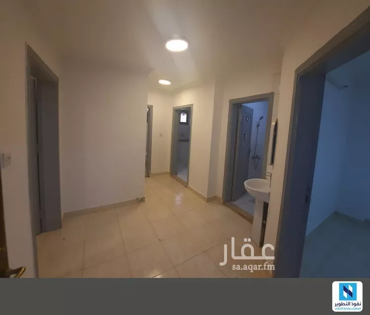 شقة للإيجار في شارع الامير بندر بن عبدالعزيز, حي الخليج, مدينة الرياض, منطقة الرياض صورة 3