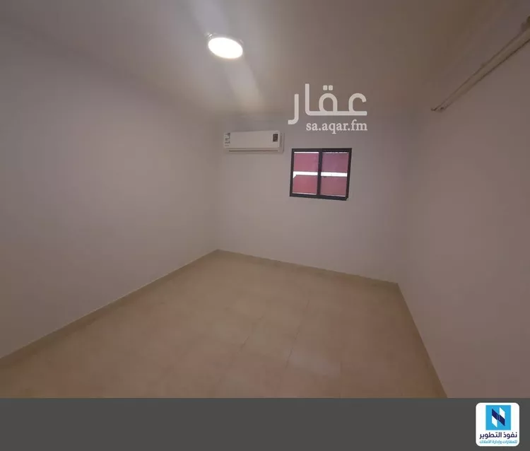 شقة للإيجار في شارع الامير بندر بن عبدالعزيز, حي الخليج, مدينة الرياض, منطقة الرياض صورة 5
