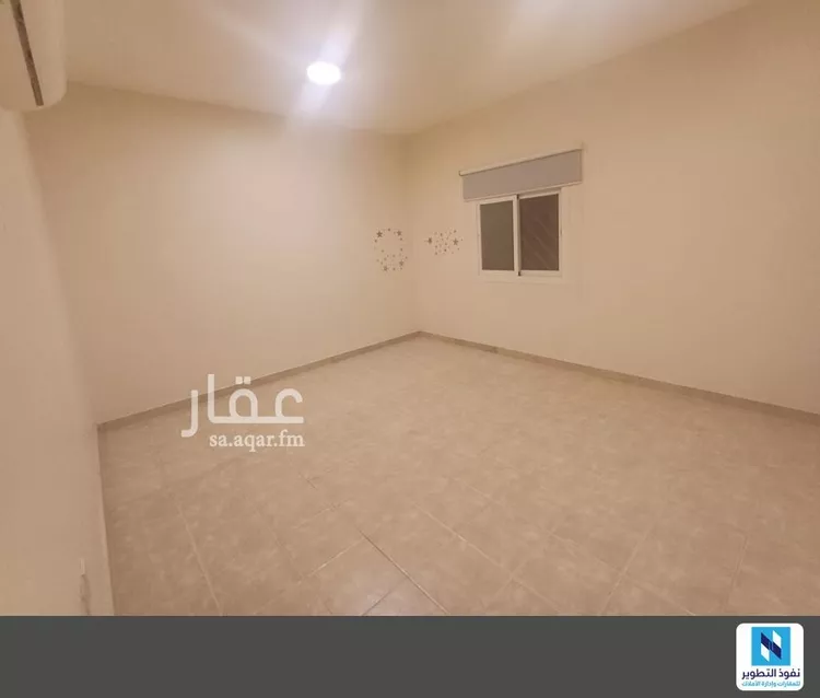 فيلا للإيجار في شارع شافع بن السائب, حي السليمانية, مدينة الرياض, منطقة الرياض صورة 3